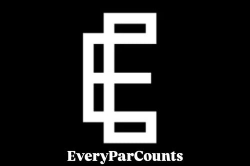 EveryParCountsGolf